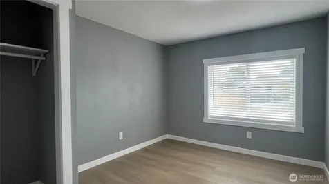 7643 S Ainsworth Avenue Tacoma WA 98408