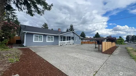 7643 S Ainsworth Avenue Tacoma WA 98408