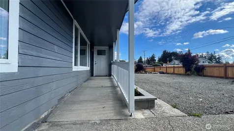 7643 S Ainsworth Avenue Tacoma WA 98408