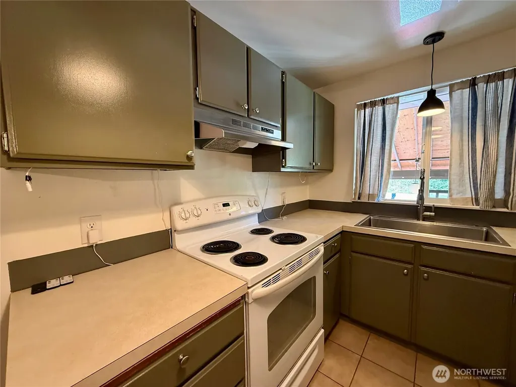 178 Lover's Lane Orcas Island WA 98245