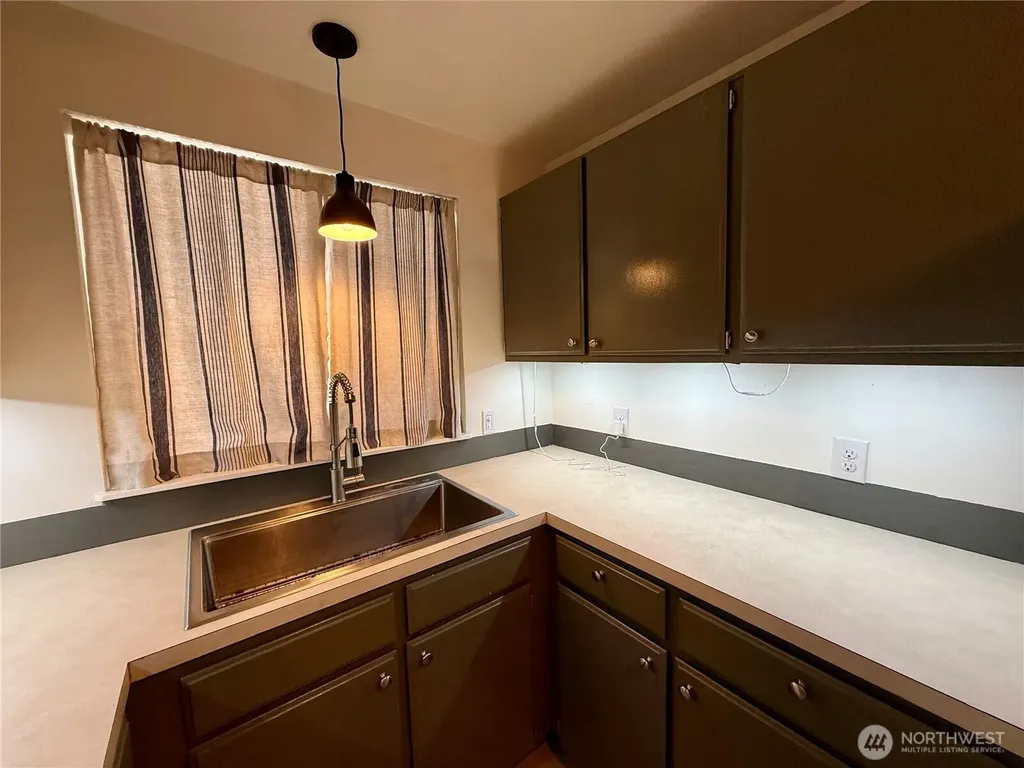 178 Lover's Lane Orcas Island WA 98245