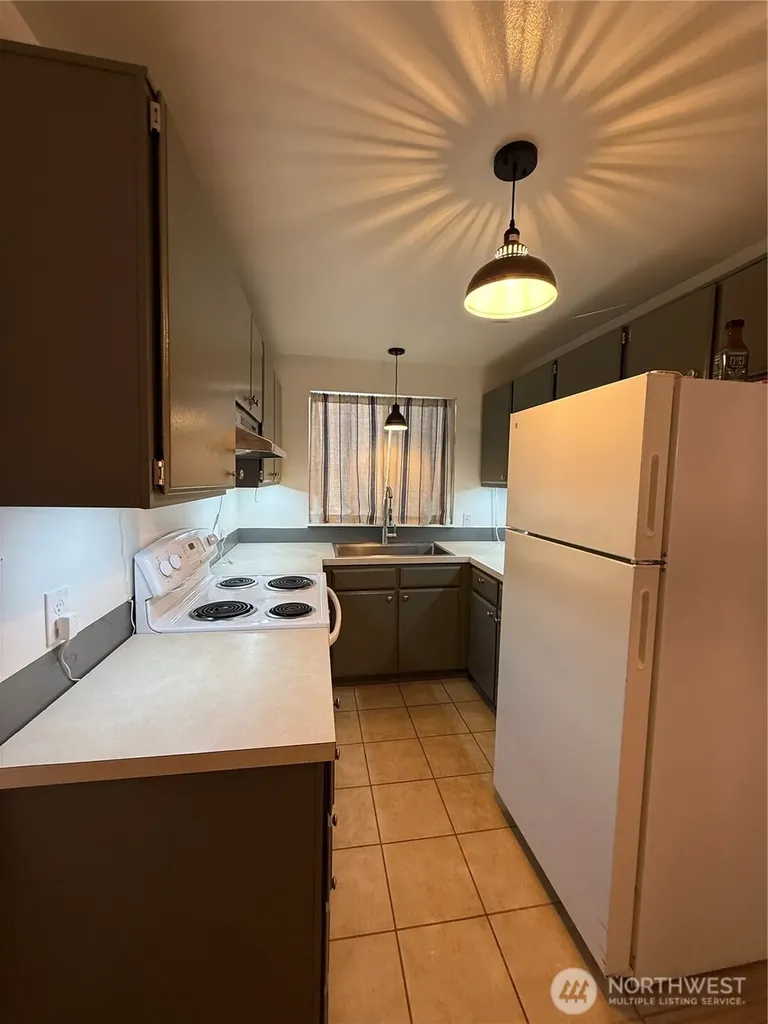 178 Lover's Lane Orcas Island WA 98245