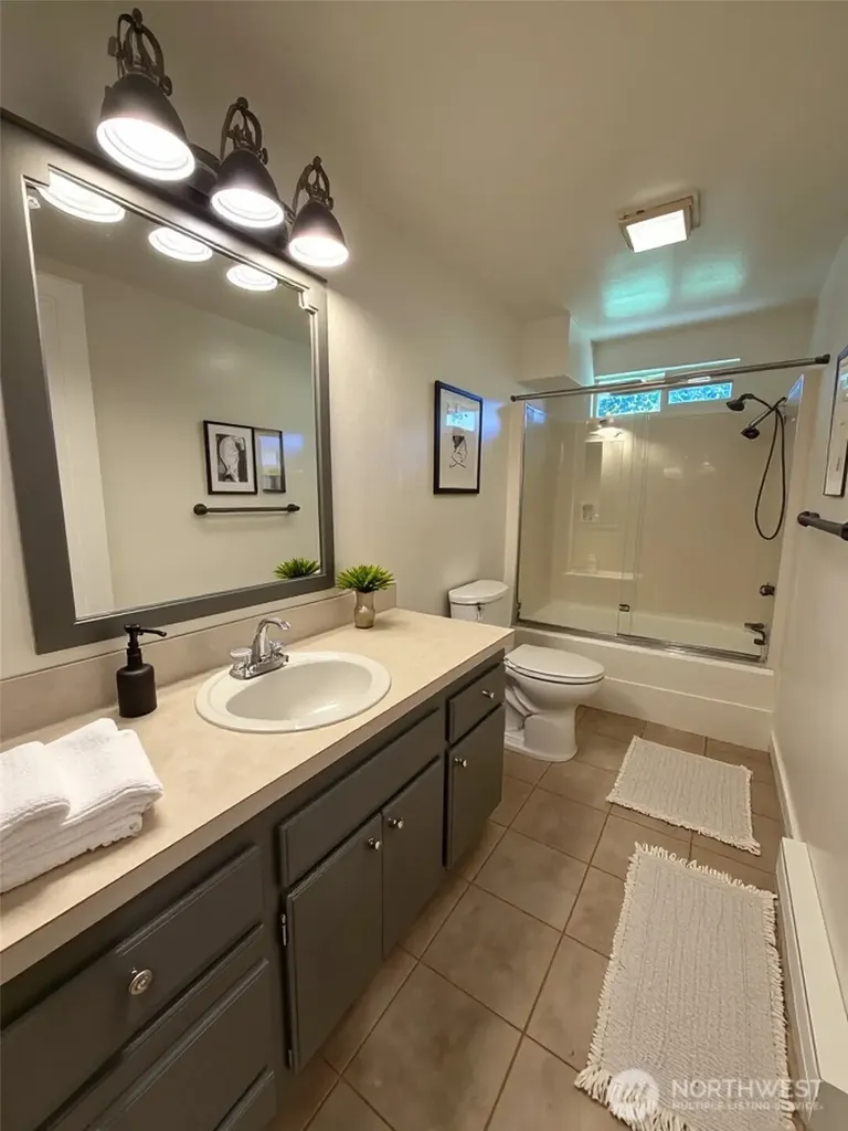 178 Lover's Lane Orcas Island WA 98245