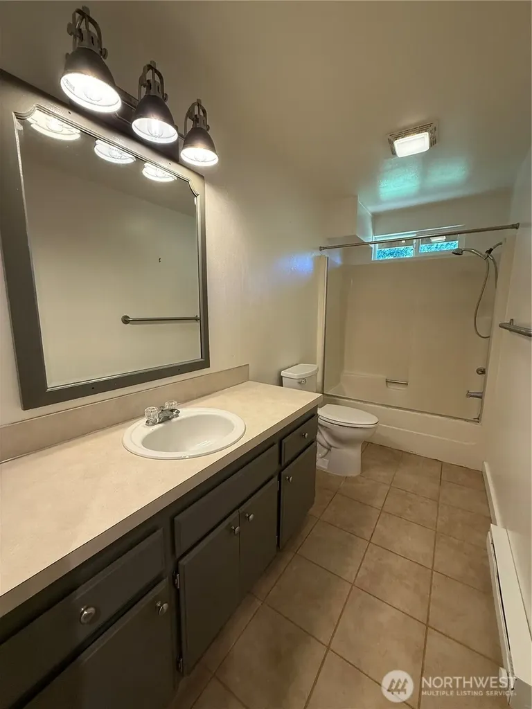 178 Lover's Lane Orcas Island WA 98245