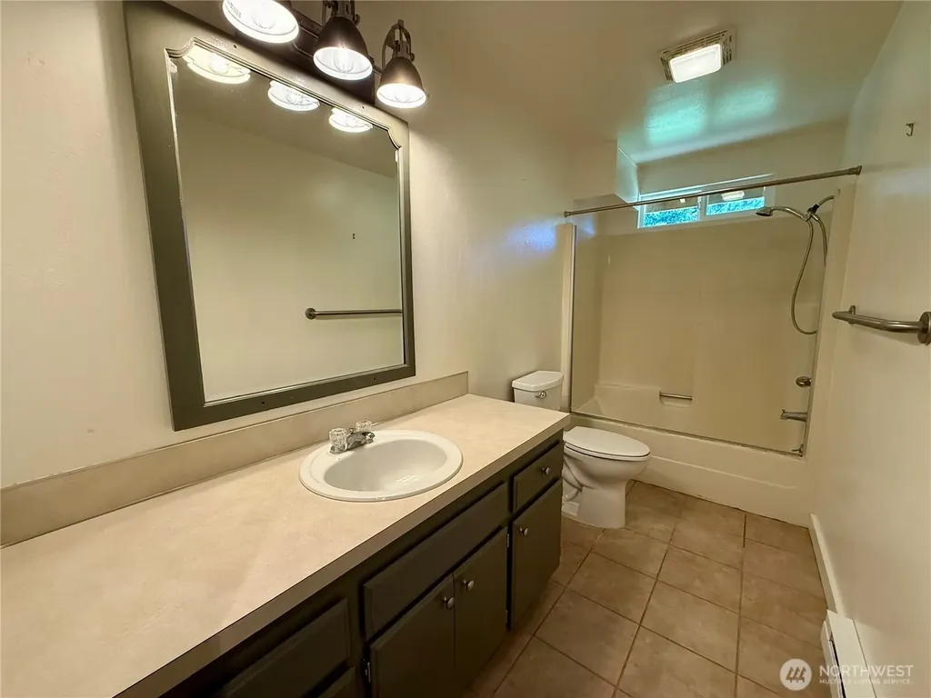 178 Lover's Lane Orcas Island WA 98245