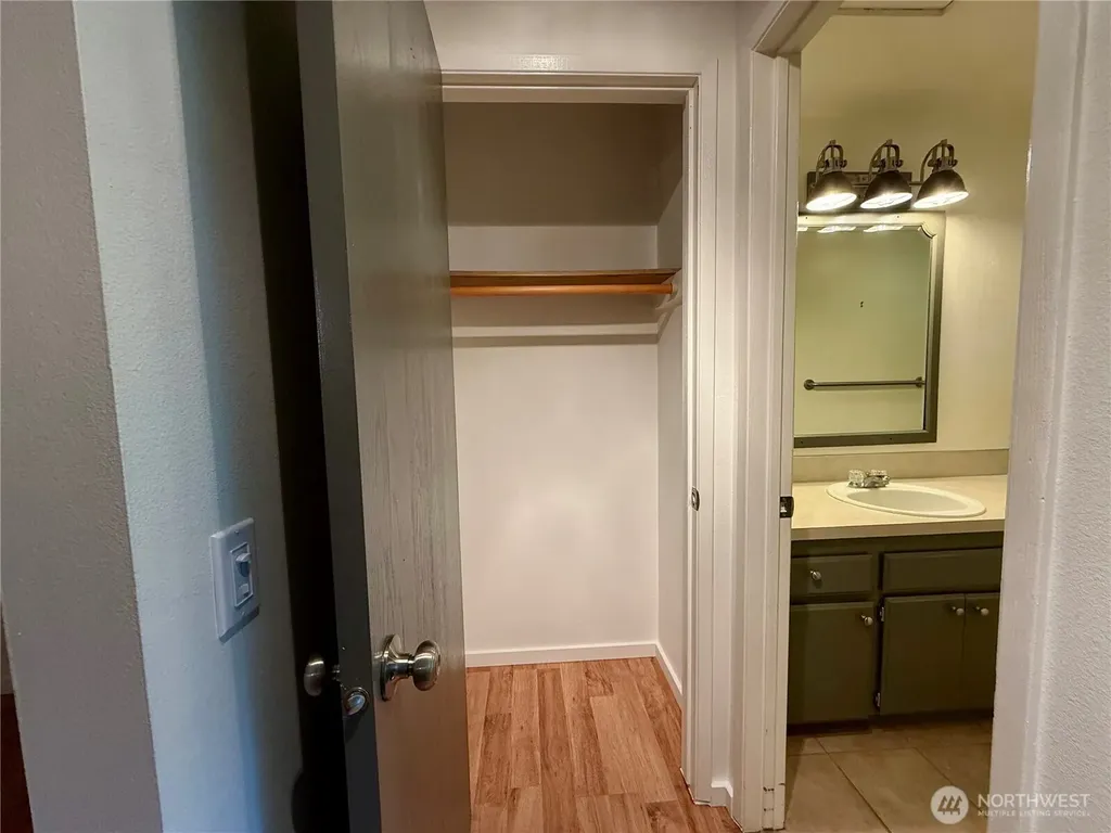 178 Lover's Lane Orcas Island WA 98245