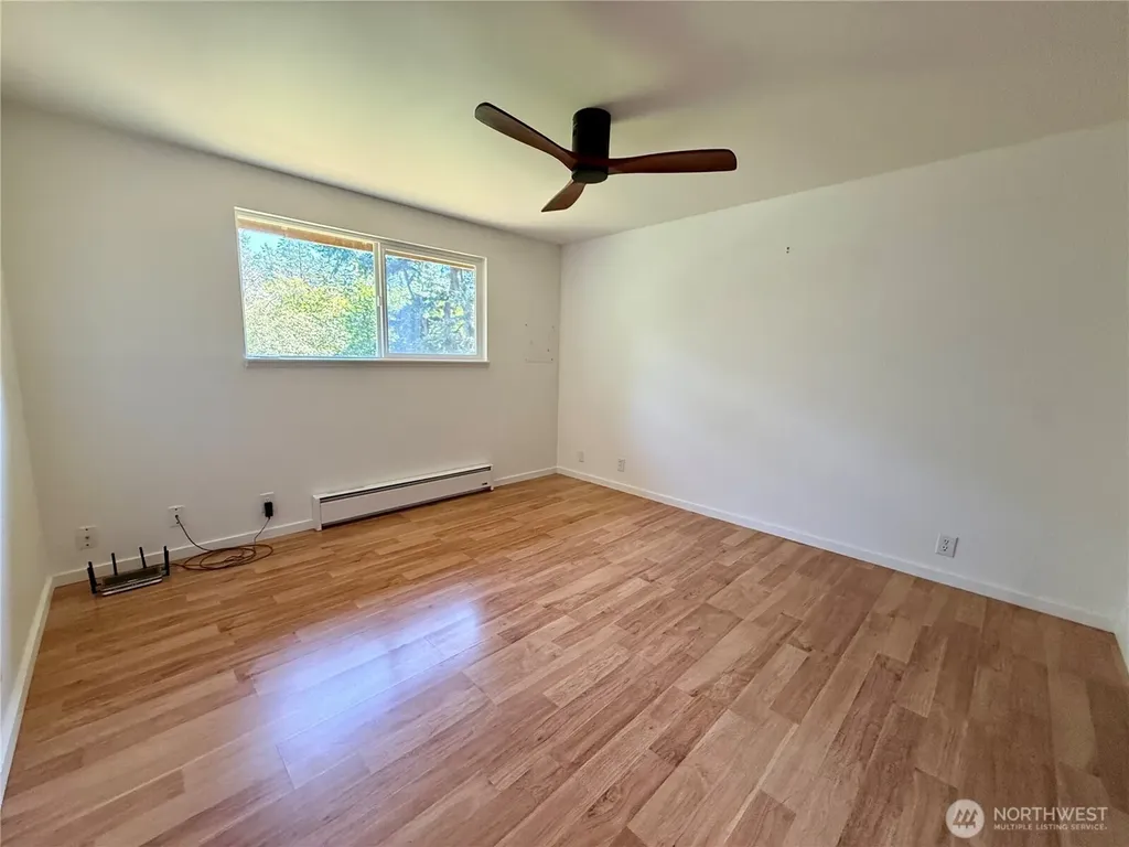 178 Lover's Lane Orcas Island WA 98245