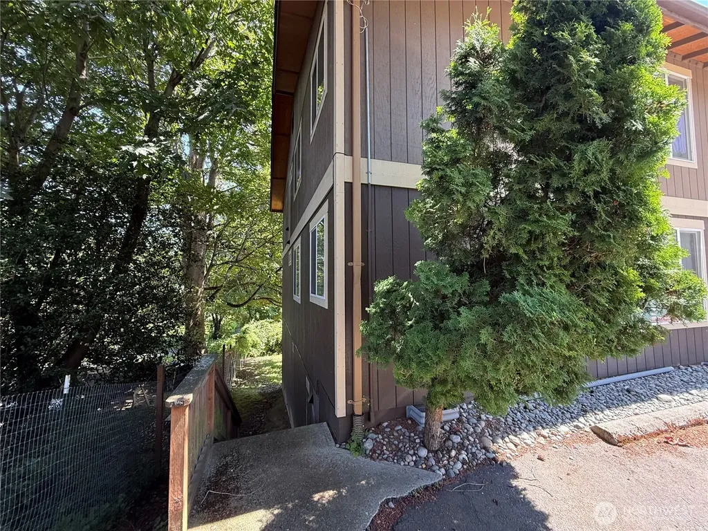 178 Lover's Lane Orcas Island WA 98245