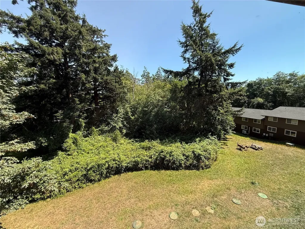 178 Lover's Lane Orcas Island WA 98245