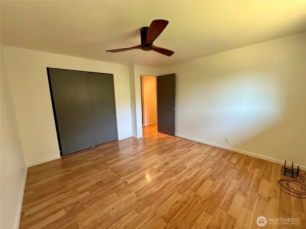 178 Lover's Lane Orcas Island WA 98245