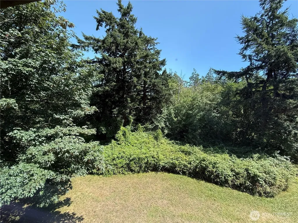 178 Lover's Lane Orcas Island WA 98245