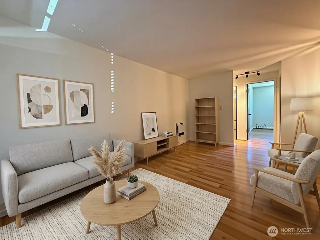 178 Lover's Lane Orcas Island WA 98245