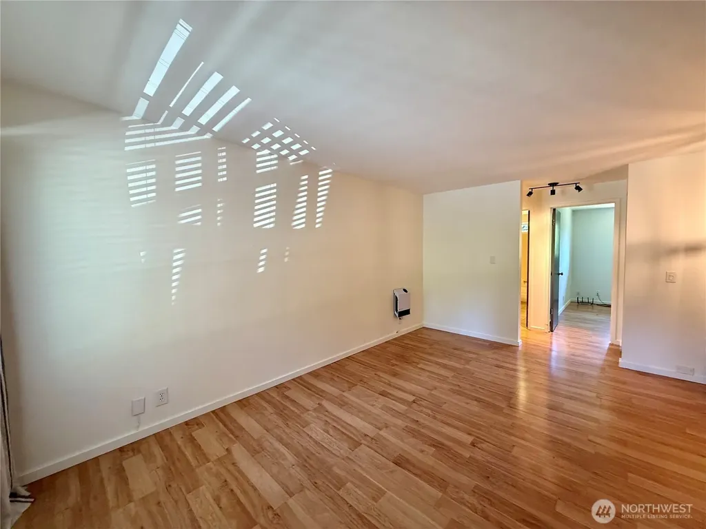 178 Lover's Lane Orcas Island WA 98245