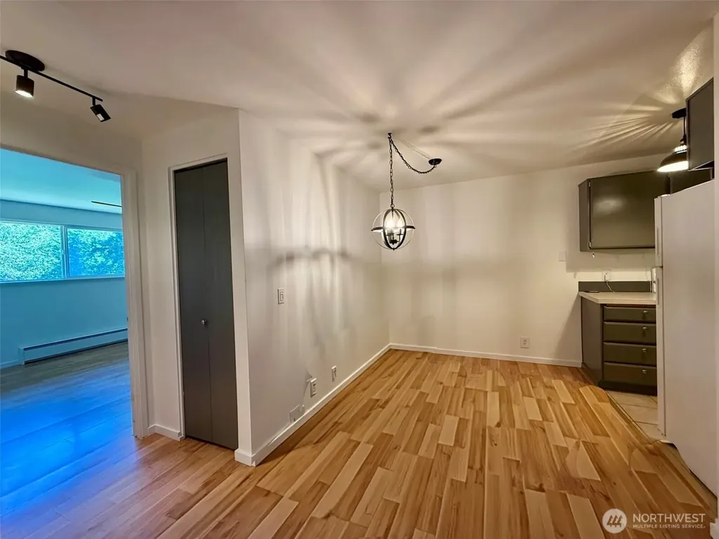 178 Lover's Lane Orcas Island WA 98245