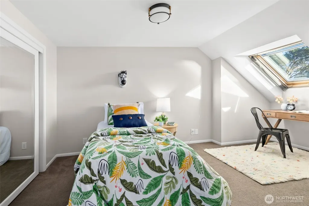 12388 NE Marine View Drive Kingston WA 98346