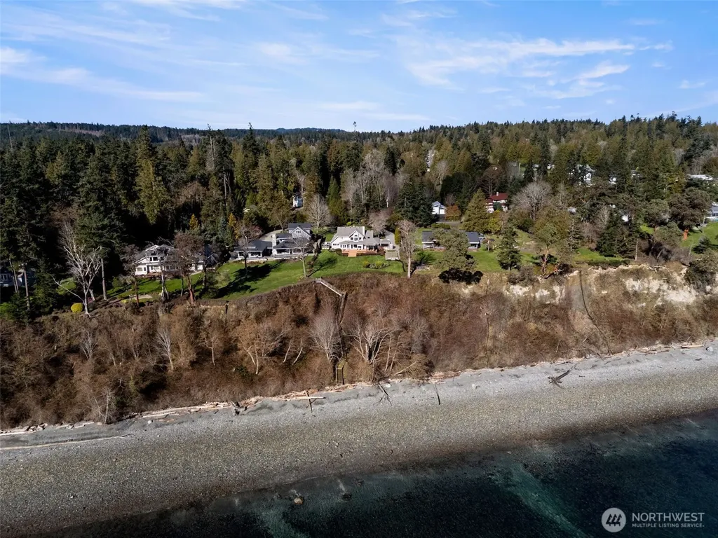 12388 NE Marine View Drive Kingston WA 98346