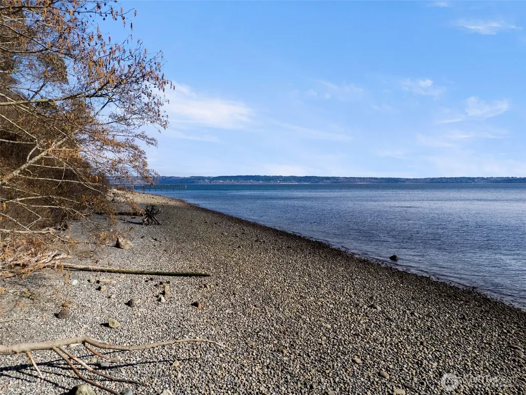12388 NE Marine View Drive Kingston WA 98346
