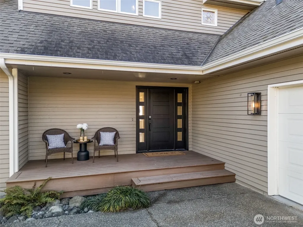 12388 NE Marine View Drive Kingston WA 98346
