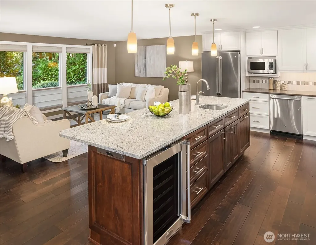 2023 45th Street Ct NW Gig Harbor WA 98335