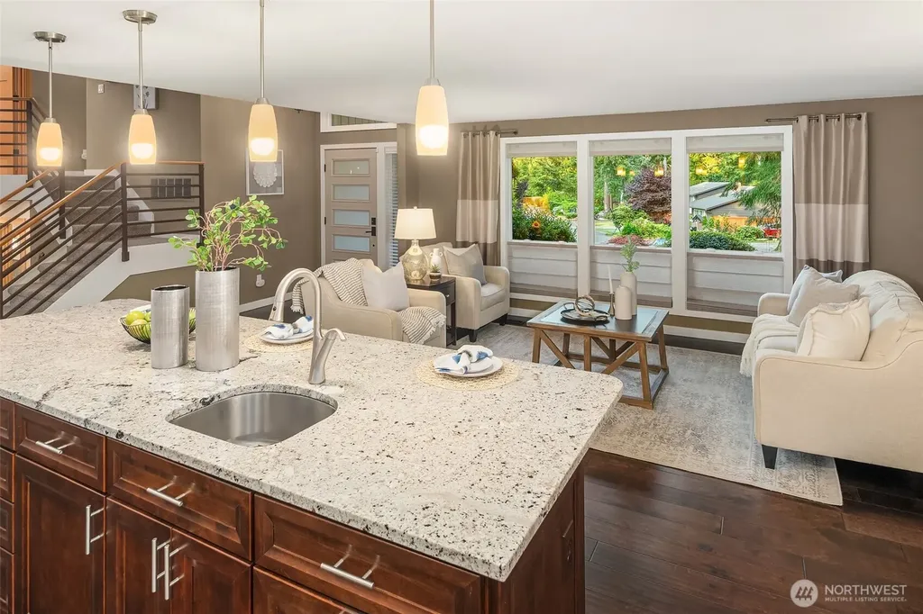 2023 45th Street Ct NW Gig Harbor WA 98335