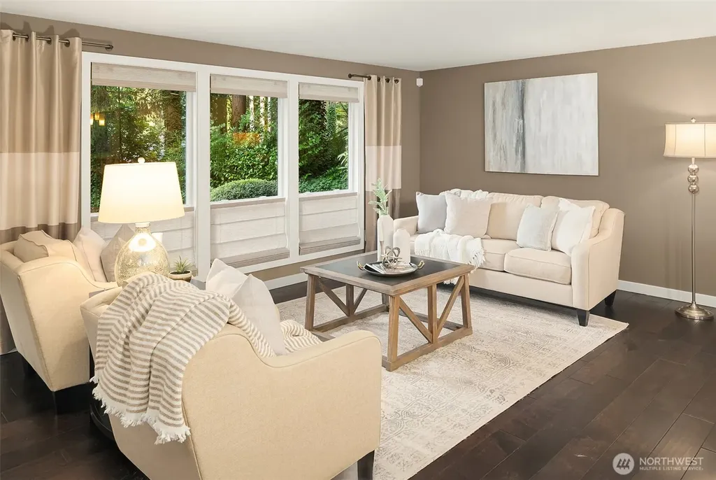 2023 45th Street Ct NW Gig Harbor WA 98335
