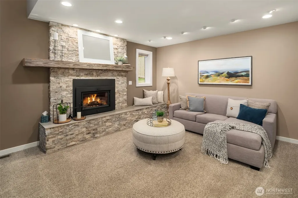 2023 45th Street Ct NW Gig Harbor WA 98335