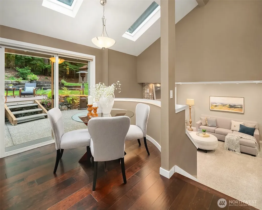 2023 45th Street Ct NW Gig Harbor WA 98335