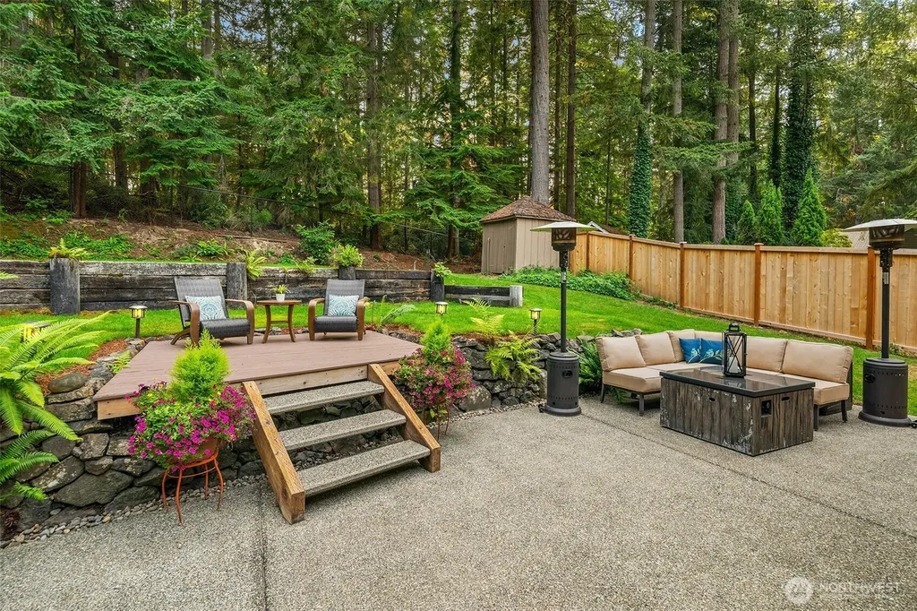 2023 45th Street Ct NW Gig Harbor WA 98335