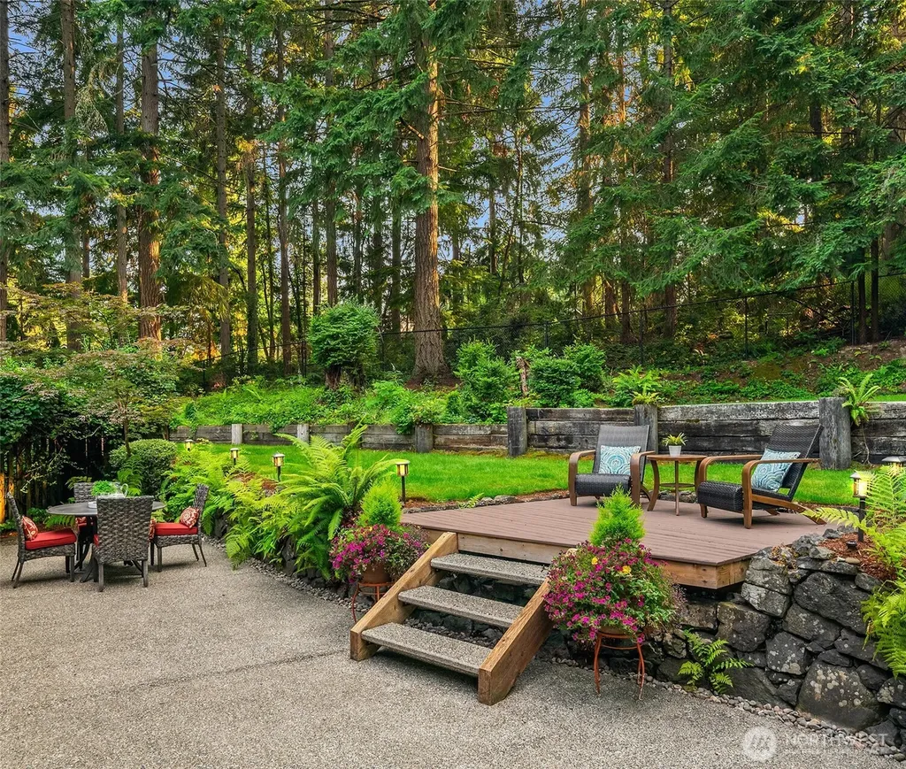 2023 45th Street Ct NW Gig Harbor WA 98335