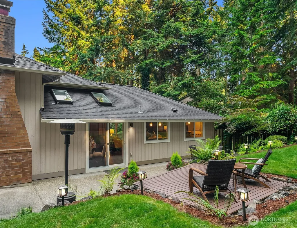 2023 45th Street Ct NW Gig Harbor WA 98335