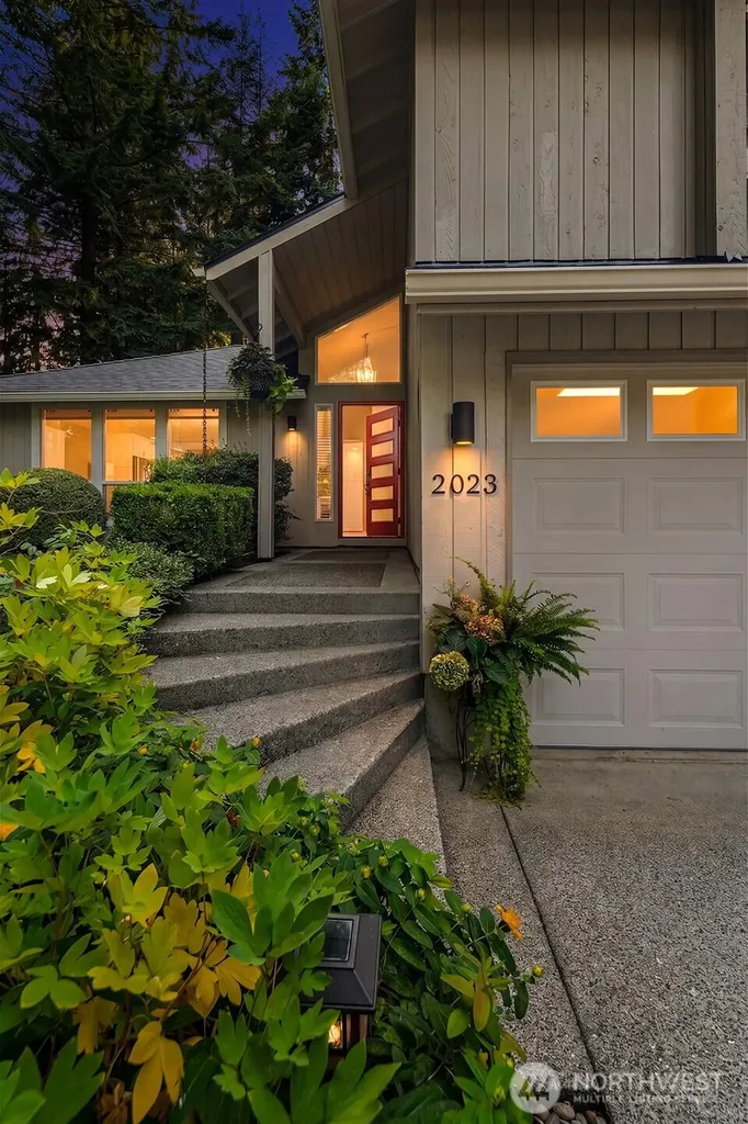 2023 45th Street Ct NW Gig Harbor WA 98335
