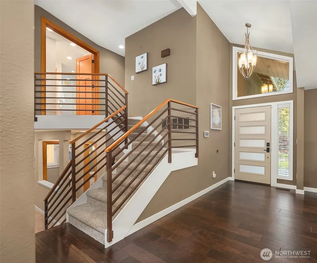 2023 45th Street Ct NW Gig Harbor WA 98335