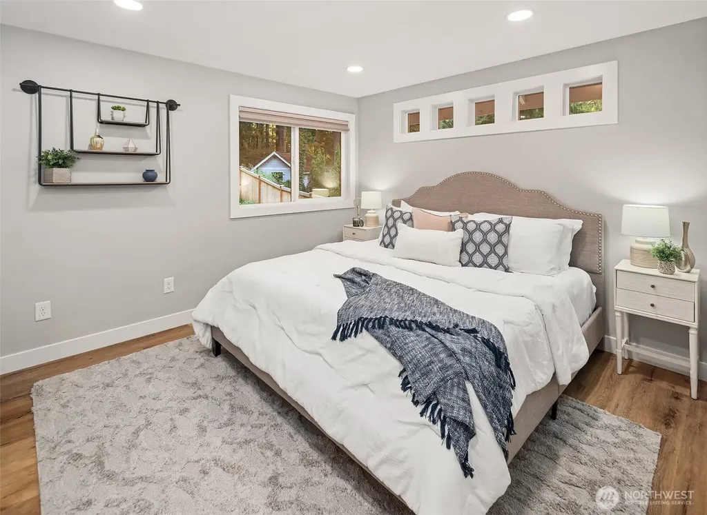 2023 45th Street Ct NW Gig Harbor WA 98335