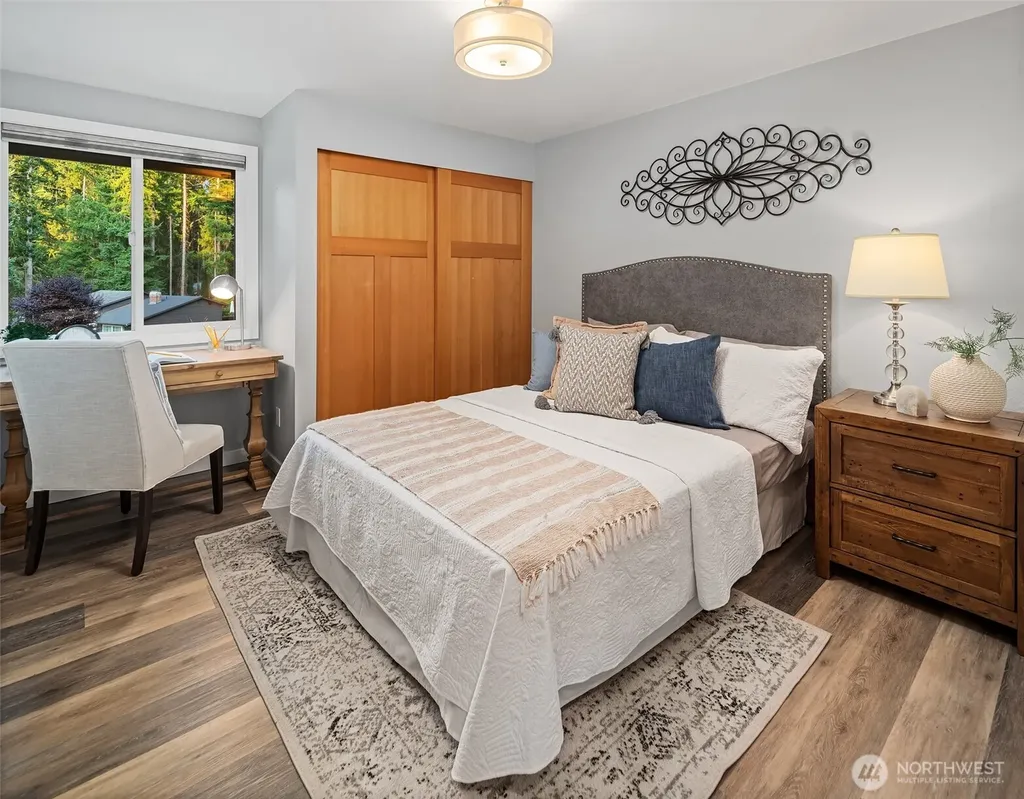 2023 45th Street Ct NW Gig Harbor WA 98335