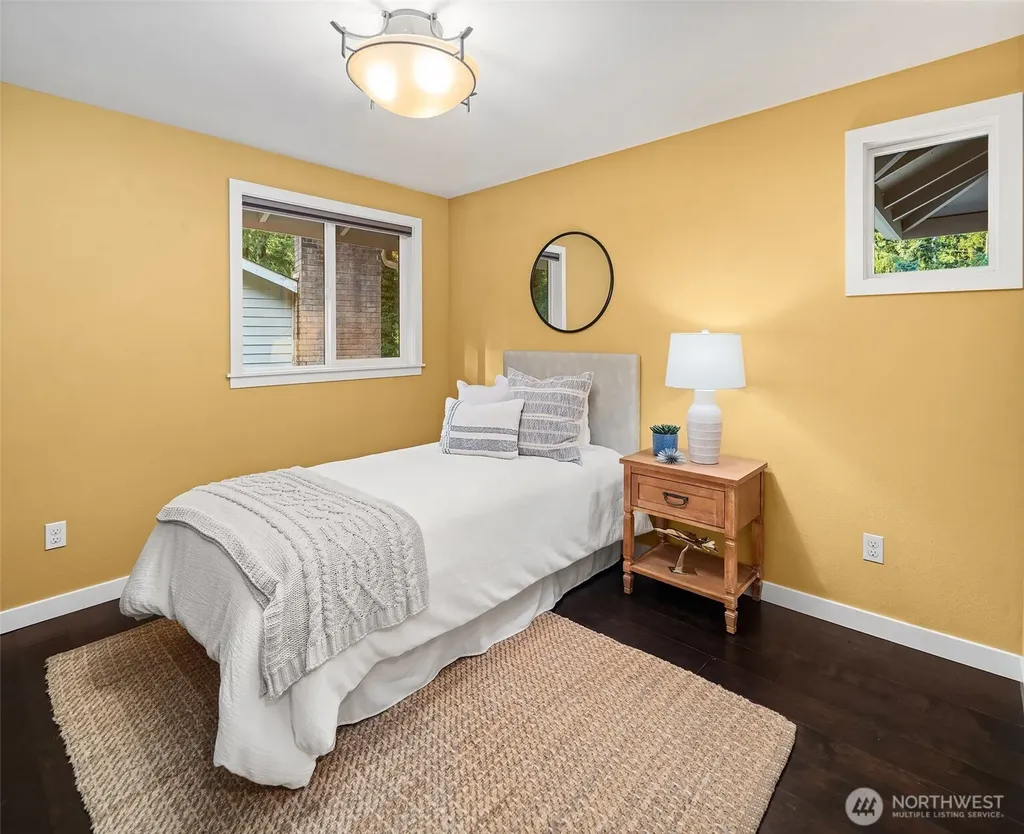 2023 45th Street Ct NW Gig Harbor WA 98335