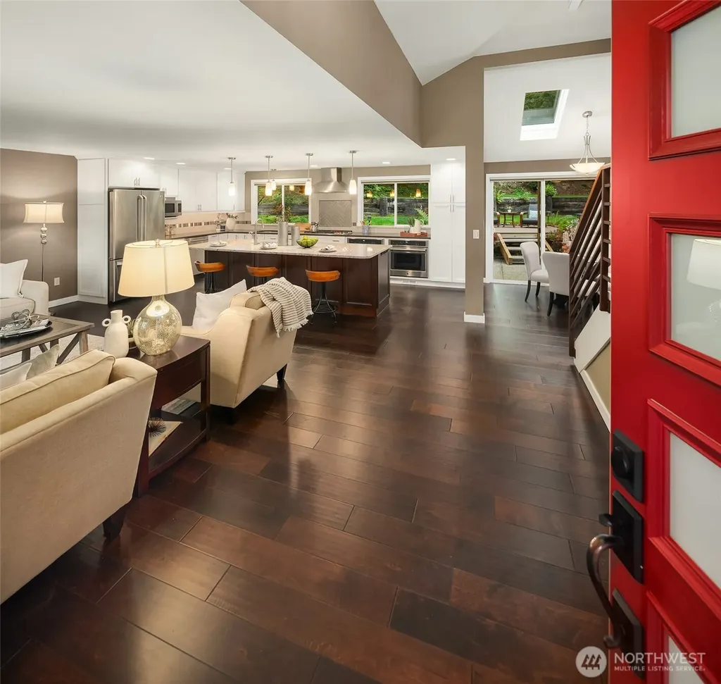 2023 45th Street Ct NW Gig Harbor WA 98335
