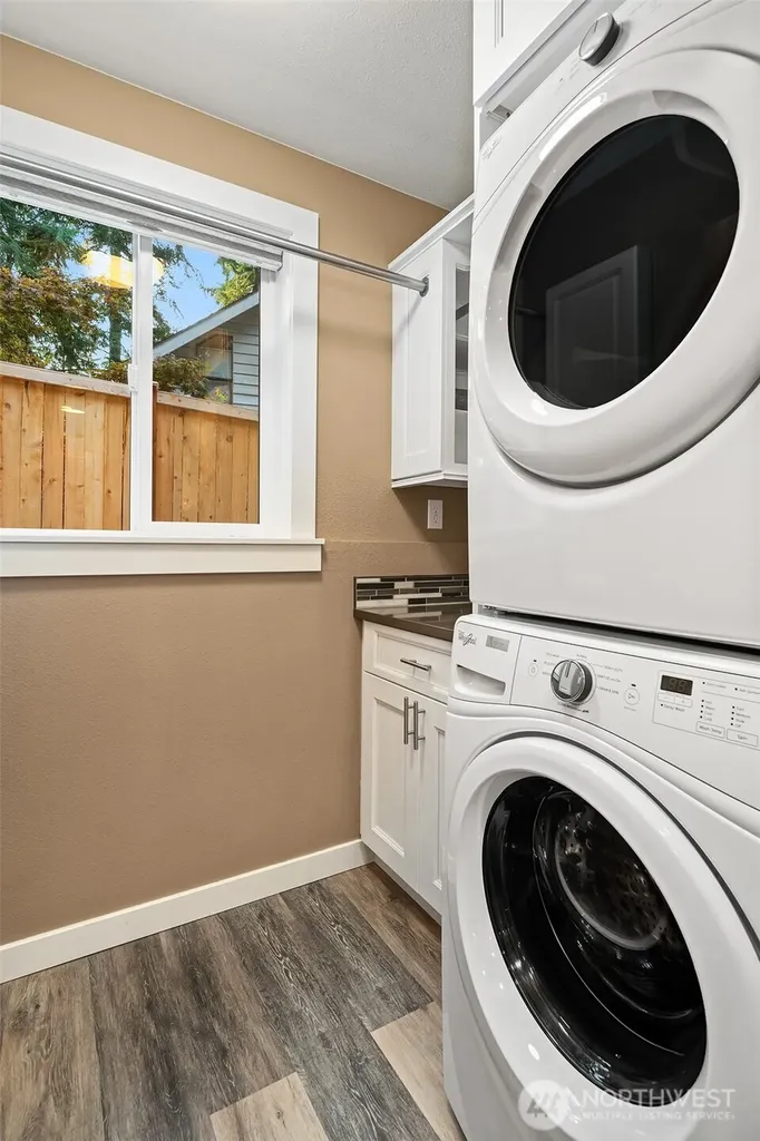 2023 45th Street Ct NW Gig Harbor WA 98335