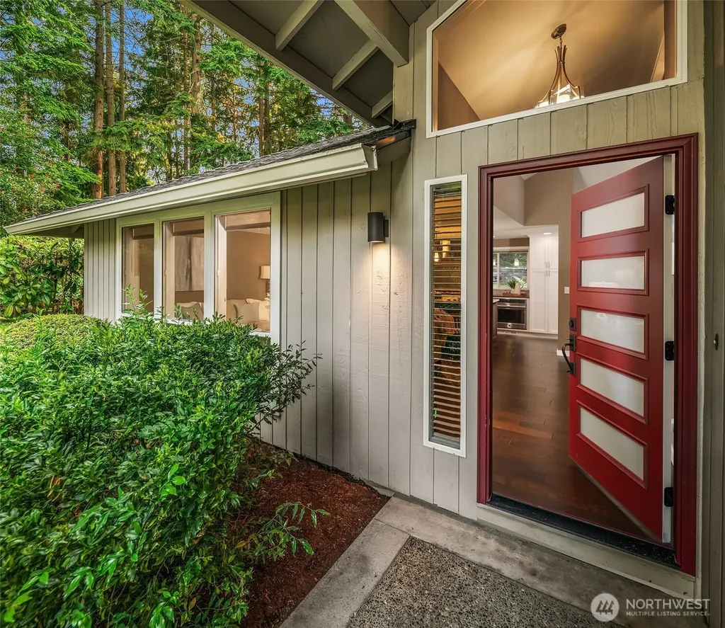 2023 45th Street Ct NW Gig Harbor WA 98335
