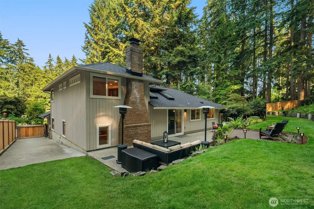 2023 45th Street Ct NW Gig Harbor WA 98335