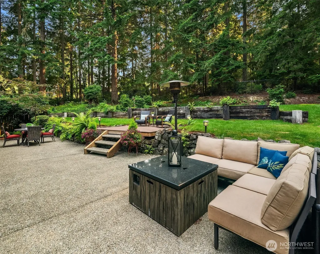 2023 45th Street Ct NW Gig Harbor WA 98335