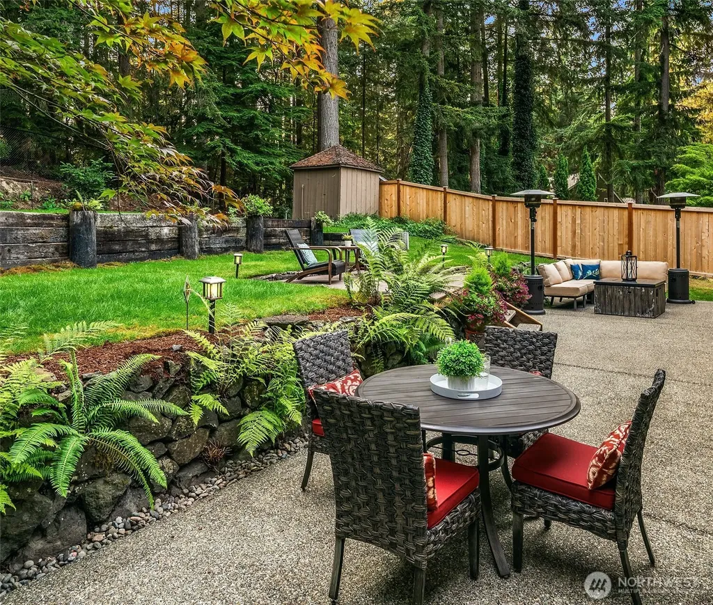 2023 45th Street Ct NW Gig Harbor WA 98335