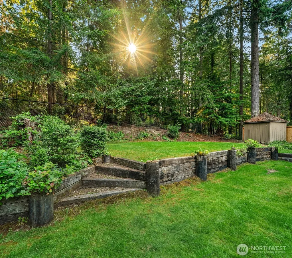 2023 45th Street Ct NW Gig Harbor WA 98335
