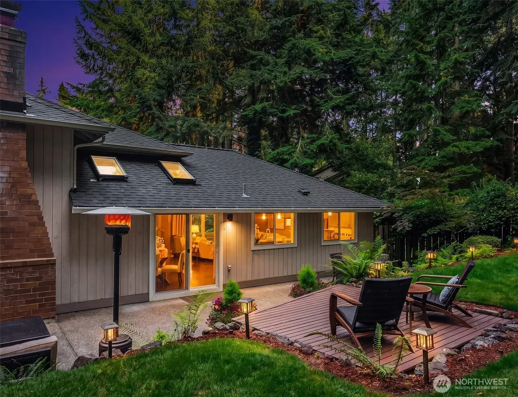 2023 45th Street Ct NW Gig Harbor WA 98335