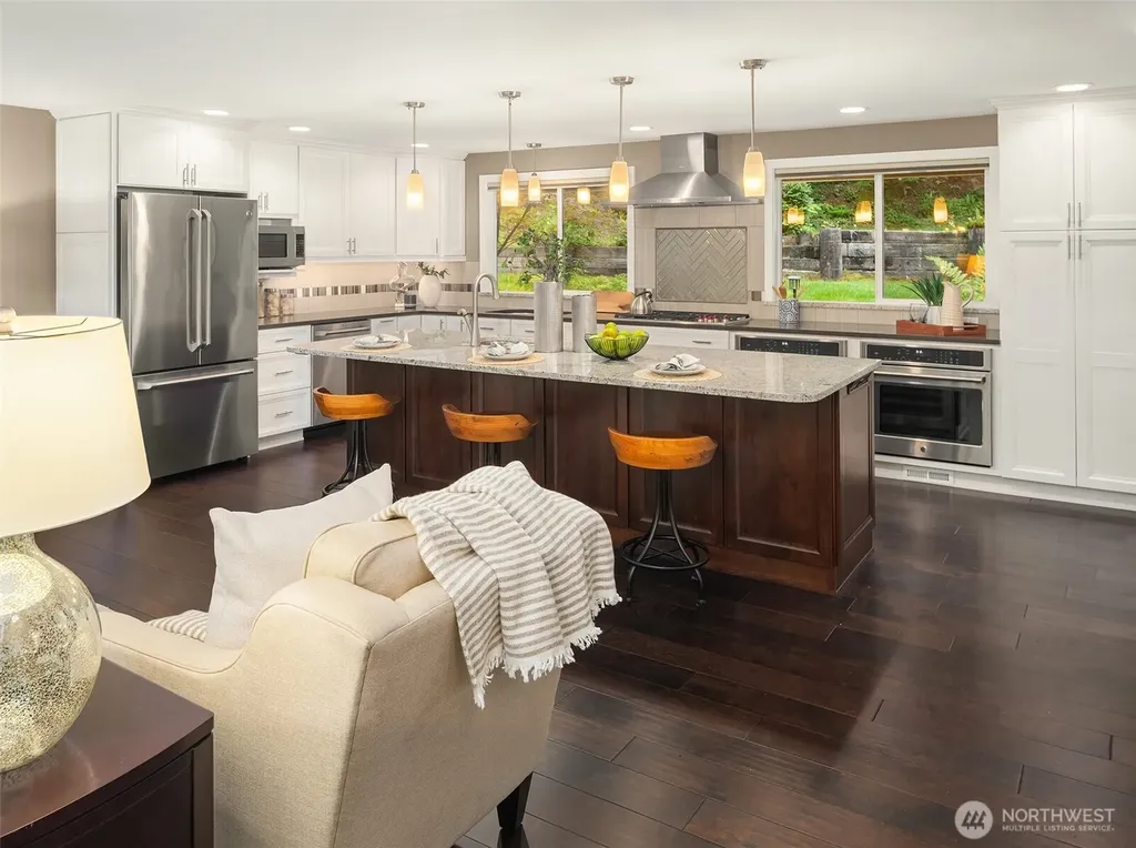 2023 45th Street Ct NW Gig Harbor WA 98335