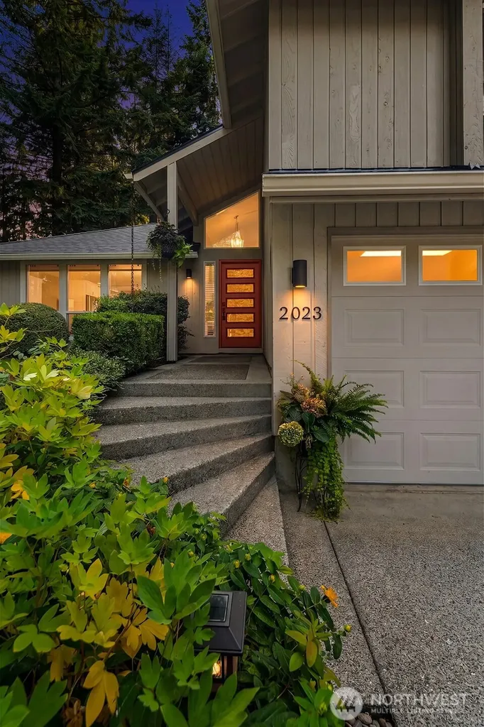 2023 45th Street Ct NW Gig Harbor WA 98335
