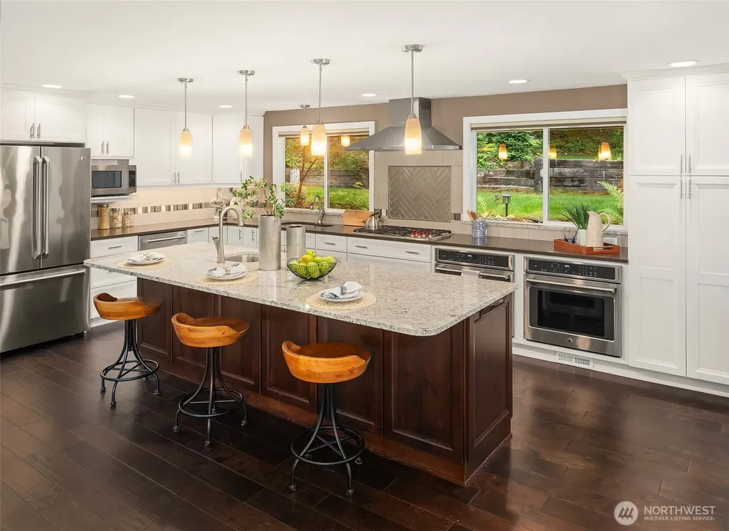 2023 45th Street Ct NW Gig Harbor WA 98335