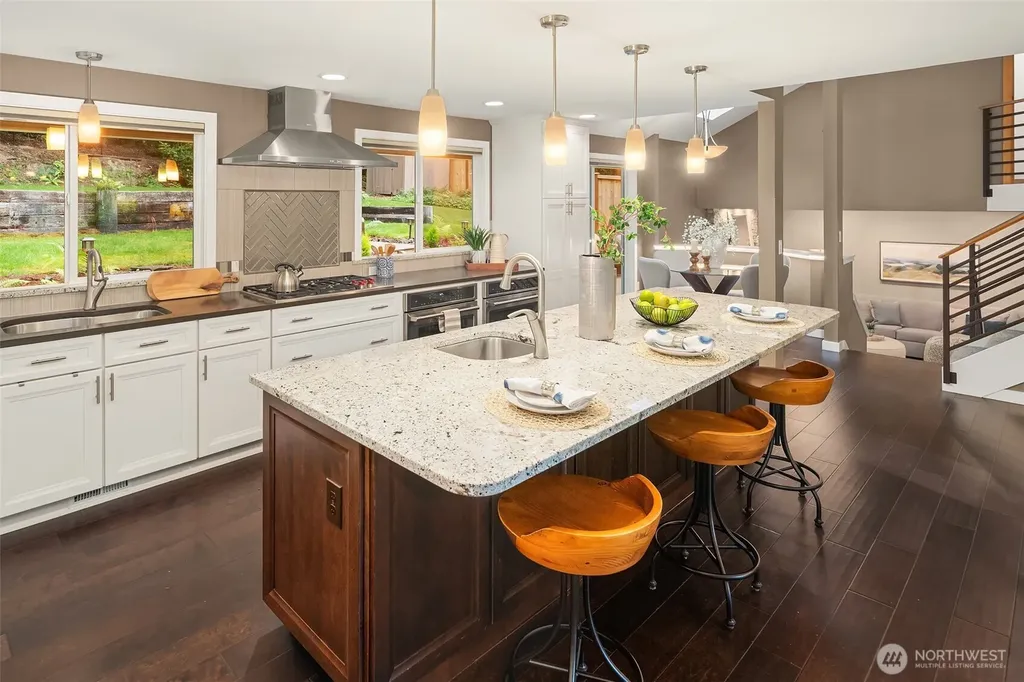 2023 45th Street Ct NW Gig Harbor WA 98335