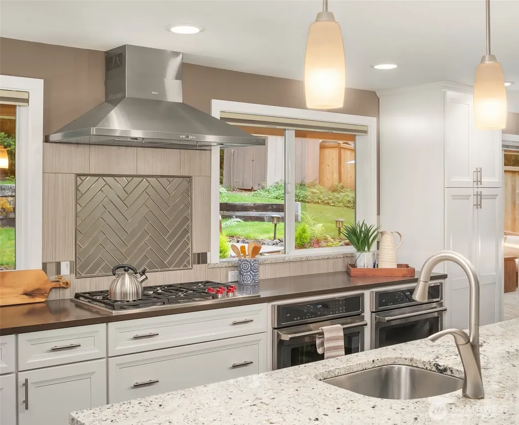 2023 45th Street Ct NW Gig Harbor WA 98335