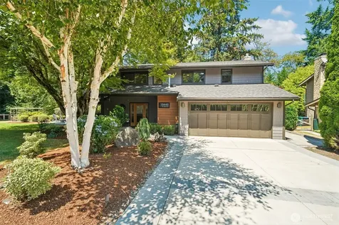 18448 SE 43rd Place Issaquah WA 98027