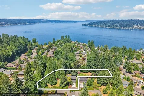 18448 SE 43rd Place Issaquah WA 98027
